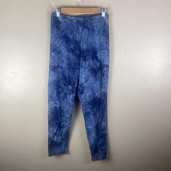 Kleën Tie Dye Legging - Picture 1 of 7